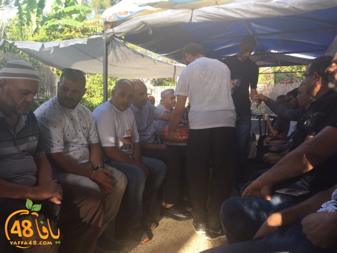 3aza2 el sa3ydequ (14).jpg